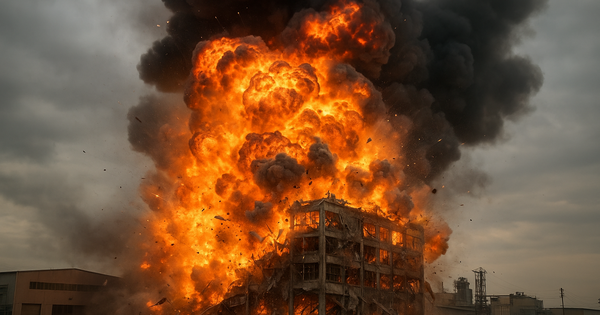 Myrnohrad bên bờ sụp đổ: UAV siết nghẹt, Nga mở đường tiến về Dobropillya