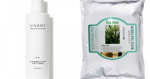 Hàng loạt sản phẩm mỹ phẩm Zacy không đủ hồ sơ, bị áp chế tài nghiêm khắc