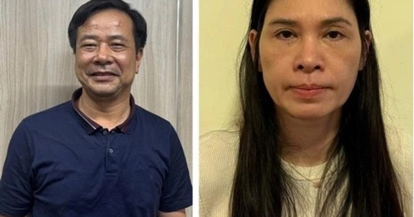 Công ty xuất khẩu lao động thu thêm 5.500 USD/mỗi người để có chi phí hối lộ