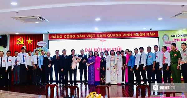 Phát huy vai trò luật gia trong hoàn thiện hệ thống pháp luật tại Đồng Tháp