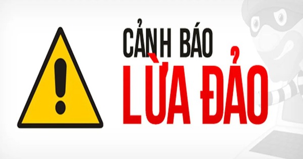 Xuất hiện thủ đoạn lừa đảo mới, người có nhu cầu gửi tiền tiết kiệm cần chú ý