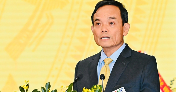 HĐND Tp.HCM khép lại nhiệm kỳ “chưa từng có tiền lệ”, hướng đến tương lai siêu đô thị