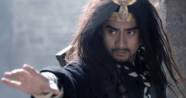 Thủy hử: Cùng giết được hổ, Võ Tòng và Lý Quỳ ai là người mạnh hơn?