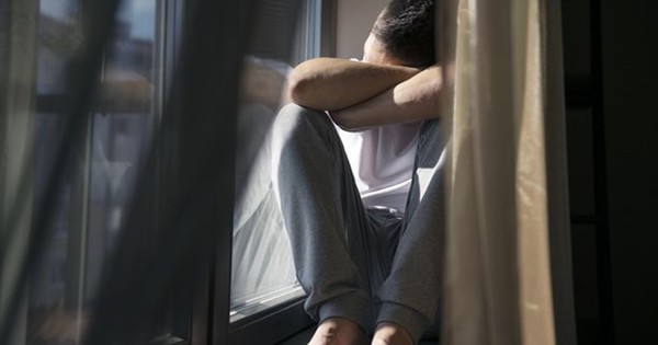 Thiếu niên 13 tuổi gặp nguy hiểm tính mạng vì hành động dại dột