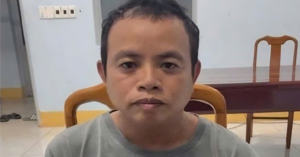 Khoảng trống giám sát của gia đình tiếp tay cho tội phạm xâm hại tình dục trẻ em