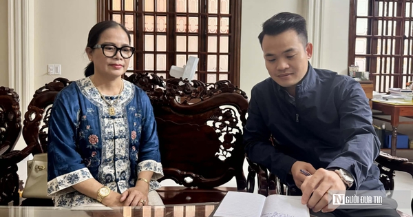 Vụ nhiều học sinh nôn ói trong bữa trưa: Cơ sở cung cấp thực phẩm lên tiếng