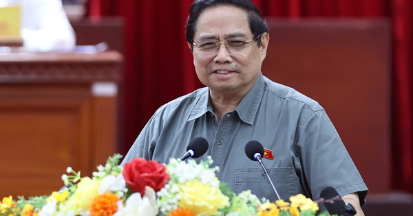 Dự kiến đầu tư gần 700.000 tỷ đồng cho y tế và giáo dục trong 10 năm tới