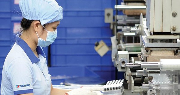 Sau cú bắt tay tỷ USD: Thương hiệu Việt tìm chương mới hay “bán mình”?