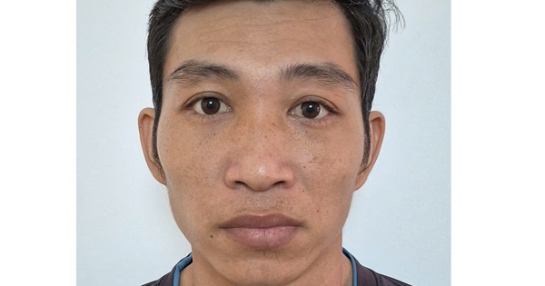 Bắt đối tượng đâm tử vong người tình rồi tự sát bất thành