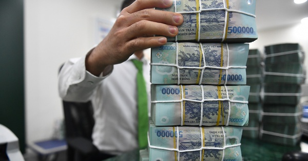 Bước ngoặt quản lý thuế với hơn 3,6 triệu hộ kinh doanh