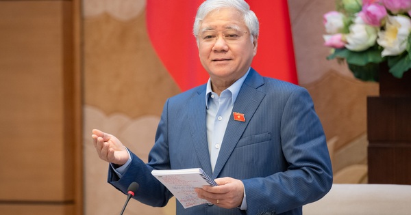 Lễ kỷ niệm 80 năm Ngày Tổng tuyển cử đầu tiên bầu Quốc hội bảo đảm an toàn, tiết kiệm