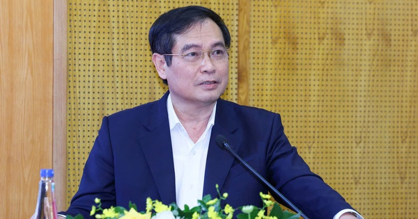 Đổi mới tinh thần, tư duy, cách làm, phương thức tuyên truyền Đại hội XIV của Đảng