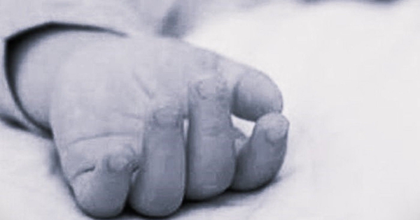 Bé trai 4 tuổi tử vong do ăn món trứng luộc theo cách 