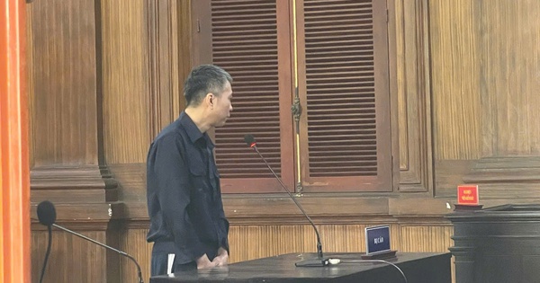 Cái giá của niềm tin mù quáng vào “chạy án”