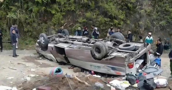 Tăng cường kiểm tra, rà soát xe kinh doanh vận tải hành khách