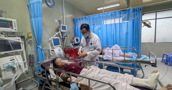 Phó Thủ tướng yêu cầu làm rõ nguyên nhân vụ cháy quán ăn làm 4 người tử vong ở Tp.HCM