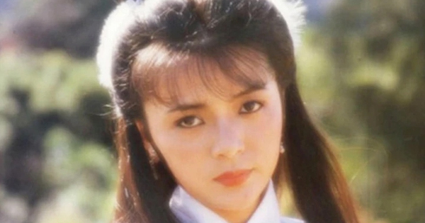 Cuộc đời nhiều thăng trầm của 