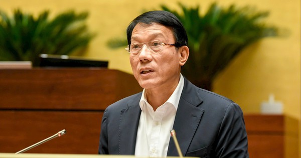 Từ 1/7/2026, người dân không cần đi xin phiếu lý lịch tư pháp đã có trên VNeID