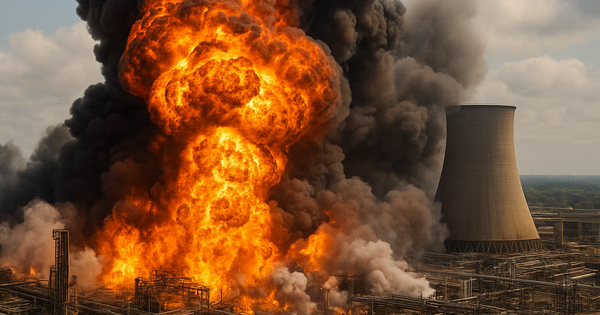 Ba mũi giáp công nhằm vào Kharkiv: Nga chọc thủng phòng tuyến, uy hiếp loạt đô thị chiến lược Ukraine