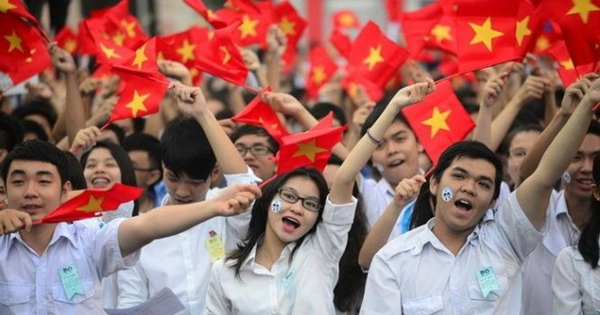 Chi tiết lịch nghỉ dịp Giỗ Tổ Hùng Vương và 30/4-1/5 của học sinh năm 2025