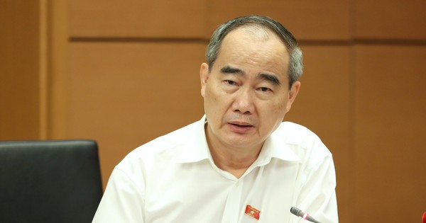 www.nguoiduatin.vn