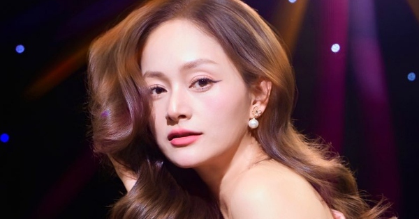 www.nguoiduatin.vn