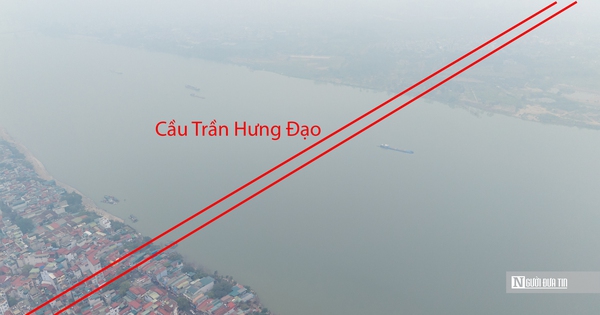 www.nguoiduatin.vn