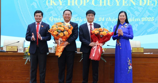 Qu Ng Ng I B U B Sung 2 Ph Ch T Ch UBND T Nh Nhi M K 2021 2026 Quang Ngai 80 0 1280 1920 Crop 