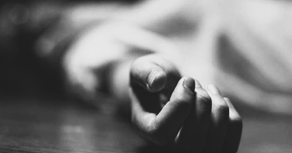 Người đàn ông 37 tuổi tử vong sau khi ăn loại quả “vạn người mê” giữa đám đông