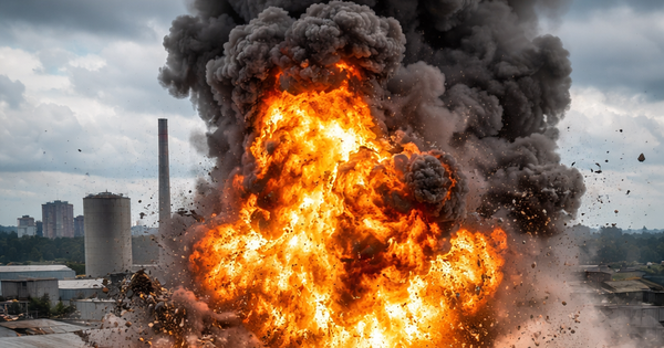 Vòng vây siết dần: Nga mở thế gọng kìm, Ukraine phản kháng trong thế chia cắt