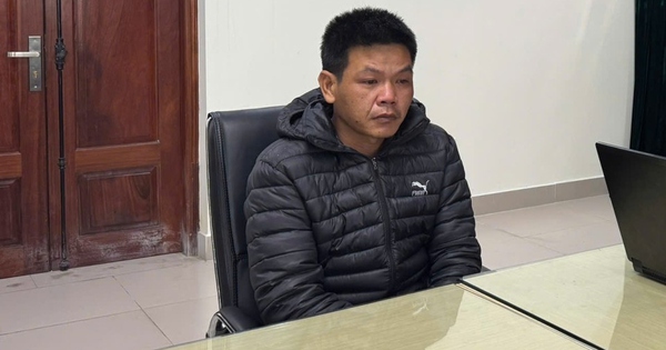 Khởi tố 3 đối tượng bán xe ảo, kêu gọi từ thiện để lừa đảo