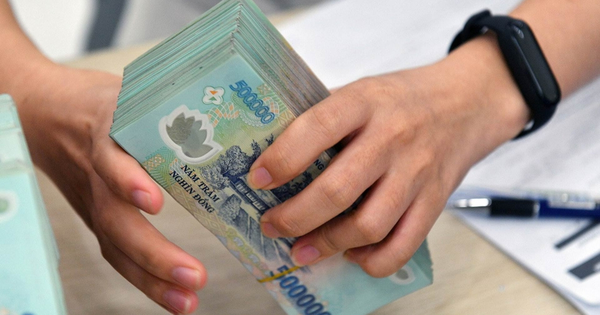 Ai được nhận hỗ trợ 1 triệu đồng dịp Tết 2026?