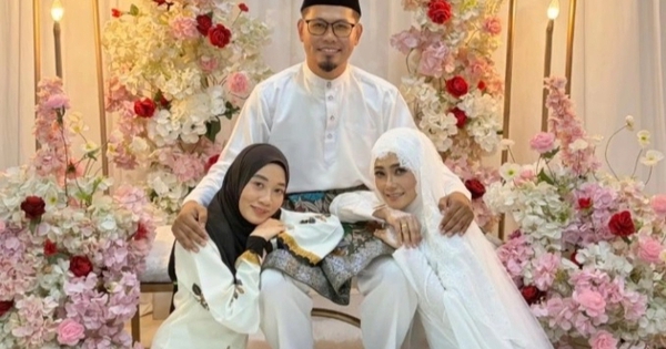 Biết chồng nảy sinh tình cảm với bạn thân, người vợ có màn xử lý bất ngờ