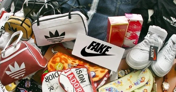 Gỡ bỏ hàng cấm, hàng giả trên sàn TMĐT dịp Tết Nguyên đán 2026