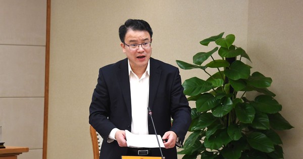 Năm 2026, dự kiến huy động vốn vay nước ngoài khoảng 5,5 tỷ USD