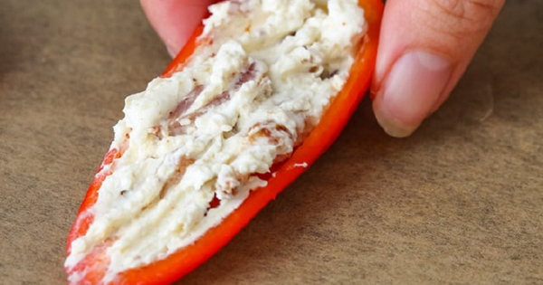 Mỹ đánh giá loại quả 