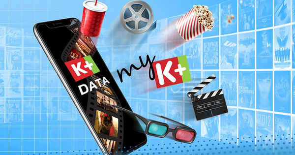 K+ ngừng dịch vụ, Bộ Công Thương yêu cầu VSTV làm rõ