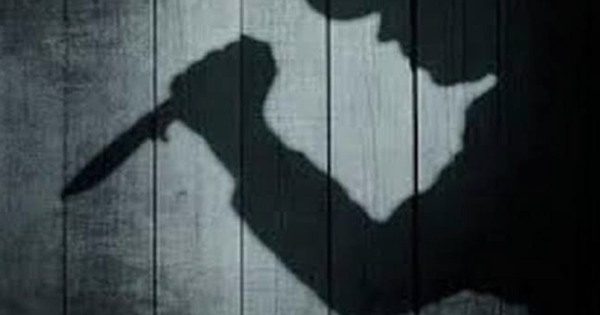 Điều tra làm rõ vụ 5 người trong một gia đình tử vong thương tâm