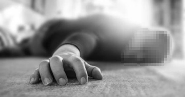 Người đàn ông 50 tuổi nguy kịch sau khi ăn cơm rang theo cách 