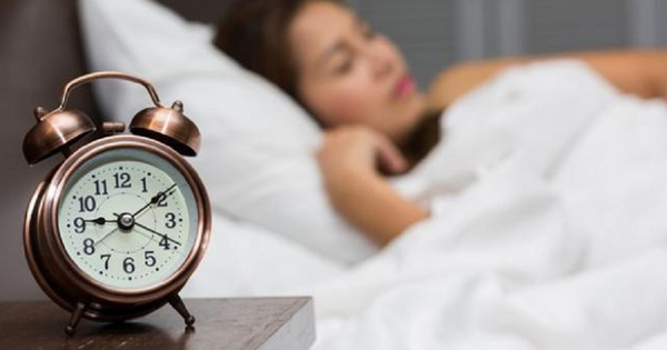 8 thói quen dễ áp dụng hỗ trợ bạn sống thọ 100 tuổi, nhất cái số 1 cực đơn giản