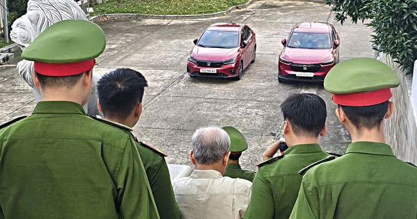 Án tử cho gã chồng sát hại, phi tang xác vợ trên biển: Nỗi đau người ở lại