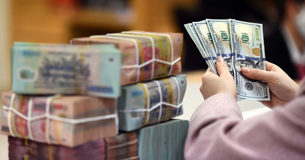 Trái phiếu doanh nghiệp năm 2026: Cơ hội mở lại từ sự tái cân bằng của thị trường vốn