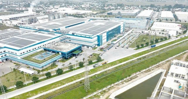 Nghệ An yêu cầu thực hiện mục tiêu tăng trưởng hai con số ngay từ đầu năm