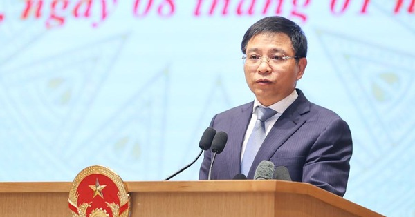 Kinh tế 2025 lập nhiều kỷ lục, cả nước quyết tâm cho mục tiêu tăng trưởng 2 con số