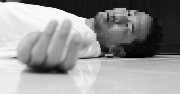 Người đàn ông 72 tuổi tử vong khi đi tắm, nguyên nhân khiến nhiều người 