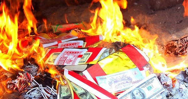 Doanh thu đi lùi, công ty vàng mã duy nhất trên sàn vẫn báo lãi tăng 68%