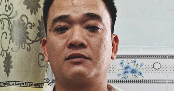 An Giang, tạm giữ đối tượng sát hại bạn nhậu tử vong