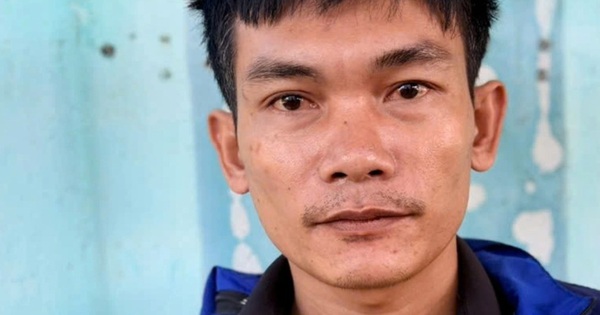 Bắt tạm giam tài xế container rượt đuổi ô tô tải gây tai nạn khiến 3 người tử vong