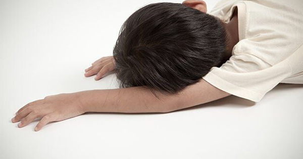 Bé trai 4 tuổi tử vong sau bữa sáng, nguyên nhân từ món 