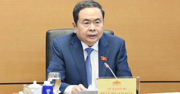 Tạo chuyển động mạnh, siết kỷ cương ngay từ những tháng đầu năm